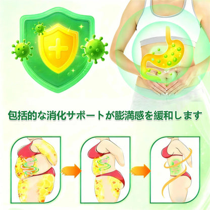 🟢公式旗艦店 /BSWELL®＆NAD+ 10-in-1 ナノ強化フォーミュラ — 肥満、肌のたるみ、糖尿病、睡眠時無呼吸症候群、関節の悩み、その他健康上の懸念にアプローチ